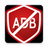 icon ADB AdBlocker(ADB AdBlocker
) 1.0