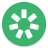icon iSpring Learn(iSpring Learn LMS) 4.63.3