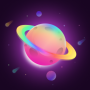 icon Agogo