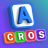 icon Acrostics(Akrostik－Çapraz Kelime Bulmacaları) 2.6