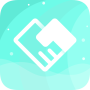 icon Cube(Cube - Live Video Chat)
