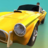 icon Taxi Driving Simulator(HD Taksi Sürüş Simülatörü) 1.6