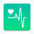 icon CardioCare Pro(Kan Basıncı ve Kalp Atış Hızı ϟ) 1.2.1