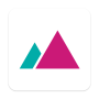 icon Web Summit(Web Zirvesi 2022)