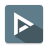 icon DroidApp(DroidApp - Android haberleri) 3.0.4