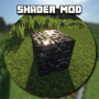 icon Shader Mod For Minecraft PE (Shader Modu PE)