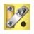 icon Mighty Hero Wars(Puzzlio) 40.0.1