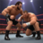 icon Undefeated Wrestling(Güreş Kargaşa Rumble Fight) 1.2