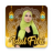 icon Eid Alfitr Background Remover(Eid selamları 2023) ML 2.0