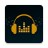 icon Music Player(Music Player -) 1.40