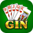 icon Gin Rummy(Gin Rummy: Classic Card Game) 1.4.0.20240123