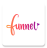 icon Funnel(Funnel
) 3.2