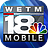 icon WETM 18 News(WETM 18 Haberleri MyTwinTiers.com) v4.35.4.4