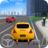 icon Racing Cars Drifting Drive(Drift Araba Sürme Simülatörü 3D) 1.22