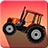 icon Tractor Mania(Traktör Mania) 24