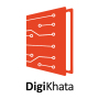 icon DigiKhata-Easy Digital Khata (DigiKhata-Easy Digital Khata
)