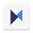 icon Token Swap(Modum Token Değişimi
) 2.0.3