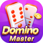 icon Domino Master(Domino Master: Slotlar ve Poker)
