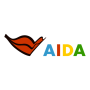icon AIDA Cruises()