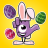 icon Dobble Go!(Dikkat edin! Gitmek!) 54.1.138