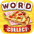 icon Word Collect(Kelime Toplama - Kelime Oyunları Eğlenceli) 1.272