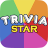 icon Trivia Star(TRIVIA STAR Test Oyunları Çevrimdışı) 1.277