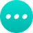 icon Howbout(Howbout: sosyal takvim) 5.5.3