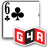 icon G4A: TT Cribbage(G4A: Masa Üstü Cribbage) 1.8.1
