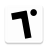 icon Tension Board(Gerginlik Kurulu
) 4.1.1