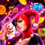 icon Jokers jewels (Jokerler mücevherler)
