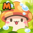 icon MapleStory M(MapleStory M - Fantasy MMORPG) 2.110.4269