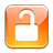 icon No Lock(Kilit yok) 1.1.1