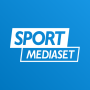 icon SportMediaset