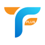 icon TenaFirst PlusDoctors(TenaFirst Plus | ጤና ፈርስት ፕላስ |)