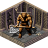 icon Exiled Kingdoms(Sürgün Krallıklar RPG) 1.3.1207