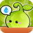 icon Plant Nanny(Bitki Dadı - Su Hatırlatma) 1.2.7.1