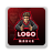icon Esports Logo Maker(Logo Esport Maker | Oyun Logo Oluşturucusu Oluştur) 1.6