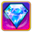 icon Jewels Pop 1.6