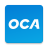 icon OCA(OCA
) 3.7.1