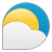 icon Bright Weather(Parlak hava) 1.4.1