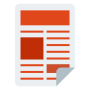 icon India Newspapers(Hindistan Gazeteleri)