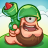 icon Worms Battle(Solucan Savaşı: Wormageddon
) 1.2.0