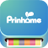 icon Prinhome 1.8.5
