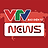 icon VTV News(VTV Times) 3.2.0