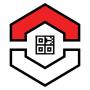 icon Sell Poke Codes(Poke Kodlarını Satmak
)