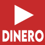 icon Como Ganar Dinero Viendo Video (Nasıl Para Kazanılır 2022 - WASticker Sohbet Odaları - Flört, Arkadaşlık)