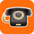 icon Free Old Phone Ringtones(Eski Telefon Zil Sesleri) 1.6.1