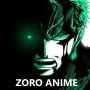icon com.zoroto.app(Zoro Anime -
)