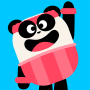 icon Lingokids(Lingokids - Play and Learn)