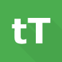 icon tTorrent Lite(tTorrent Lite - Torrent İstemcisi)